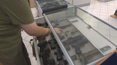 Policie vysvětlí zásah na filozofické fakultě. Má být hodně otevřená