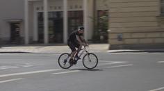 Cyklisté zavinili většinu nehod s auty. Nejrizikovější jsou křižovatky. PŘEHLED