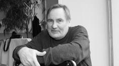 Zemřel Jiří Štěpnička. Legendární herec a dabér hrál v desítkách filmů a seriálů