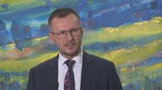Nekula oznámil výsledky kontrol cen potravin. Je to horší, než jsme čekali, řekl