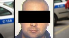TRAGÉDIE: Hledaného policistu našli mrtvého na ulici