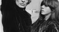 Klaus Kinski mě od 5 let znásilňoval, šokuje jeho dcera