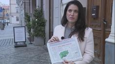 Experti: Kampaň na podporu očkování je propadák. Lidi spíš odradí