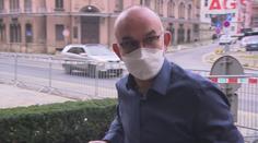 Potvrzeno! Česko bude mít nového ministra zdravotnictví