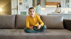 Český videoherní průmysl se výrazně podílí na příjmech státu, říkají vývojáři