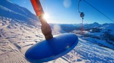 Na Česko se žene vlna žalob! Zavření vleků a lanovek bylo nezákonné