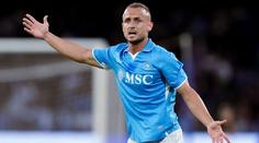 Slovenská hvězda zaujala. Opět kolem ní krouží slavná Barcelona
