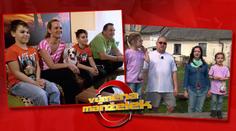 Život po Výměně: Eva v slzách, nemocnice a svatba, která neplatí