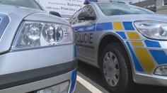 Policie vypátrala 14letého chlapce z Českolipska