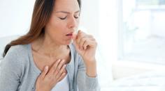 Lidí s odolnou tuberkulózou v ČR přibývá. Podle plicních lékařů za to může migrace