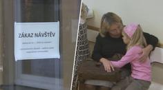 Epidemie chřipky udeřila! Na Vysočině zavírají školy i nemocnice
