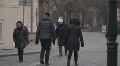 Choďte, vyzývají lékaři. Jde o prevenci rakoviny