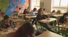 Výuka bez pravidel, neexistující školky. Tyto zmatky učitele rozčilují