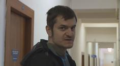 Falešný montér podvedl 20 tisíc lidí, vytáhl z nich šest milionů!