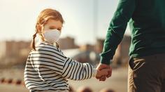 Pustit dítě do školy, nebo raději ne: Devět největších obav rodičů