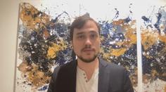Ekonom Dominik Stroukal: Měli bychom se na zdražování připravit