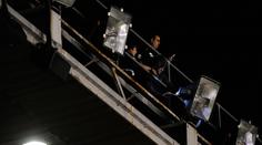 Sabotáž! Real Madrid nehrál, někdo přestříhal kabely