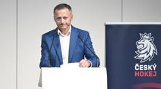 APK reaguje na Dědka: Odmítáme osobní útoky, soustřeďme se na hokej