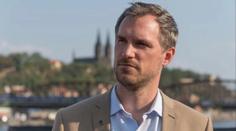 Крайовий центр допомоги біженцям знову відкрився у Празі 11 липня