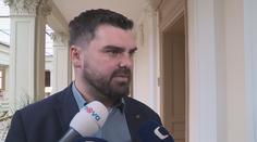 Brno zavádí mimořádná opatření na letišti, připravuje se na lety z Itálie