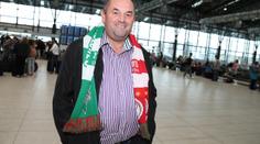 Pojistil si Pelta politiky? Po výletu na Ajax schválili 20 milionů