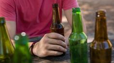 Pivo za 13 korun. Poláci dělají ve velkém nájezdy na slovenské obchody