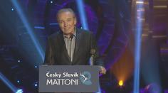 Na Gotta zavzpomínal blízký přítel. Jeho poslední chvíle byly smutné, prozradil