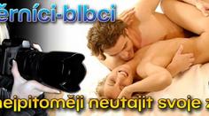 Nevěrníci-blbci aneb Jak nejpitoměji prozradit svoje zálety