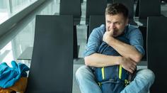 Cestování do exotických destinací: Odbornice poradily, jak překonat strach z létání