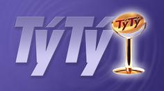 Tipy na hlasy v anketě TýTý