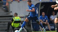 Bundesliga: Hoffenheim vs. Bochum – 19. 10. 2024