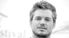 Zemřel herec Eric Dane (†53). Hvězda seriálů bojovala s vážnou nemocí