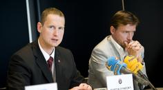 ON-LINE: Špína v českém fotbale? Víme u kterých sázkovek vydělat