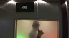 Muž plánuje, co bude dělat po smrti. Utratí za to 4,5 milionu