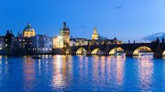CzechTourism chce nalákat více zahraničních turistů. Zaměří se na aktivní odpočinek