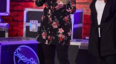 Koktající Denisa dojala diváky SuperStar! Postoupí dál? UKÁZKA