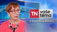 VIDEO: Děsí vás vánoční úklid? Expertka radí, jak si ulehčit práci!