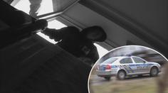 Zloději osm měsíců kradli hudební nástroje, policie vyslýchá podezřelé
