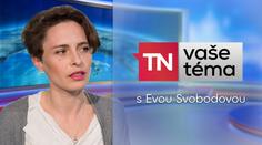 Maskérka: Proměny v Tváři trvaly i 6 hodin! Obočí lepili po chloupku