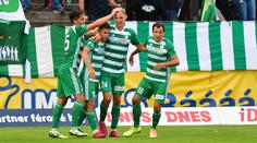 Velký obrat Bohemce nevyšel, vyhrála jen 2:1, a tak postupuje Boleslav
