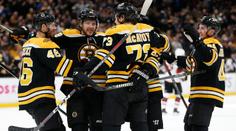 Sezóna NHL je přerušená, první klub hlásí nález viru! Co může nastat?