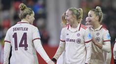 Německá fotbalistka odstraní příjmení z dresu. Nechce být spojována s nacismem