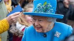 Královna poslala Harrymu a Meghan jasný vzkaz. Kam ho schovala?