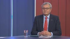Podle průzkumu podniky věří, že je vakcína zachrání před lockdownem