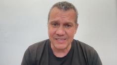 Ročně kvůli lidem zemřou statisíc kytovců, záchrana Timmyho byl jen sen, říká odborník