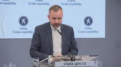 Vláda schválila návrh zákona o podpoře výzkumu. Nahradit má 22 let starou verzi