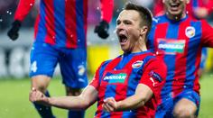 OSTRÁ PREMIÉRA: Bohemians dostali búra, mistr neměl slitování