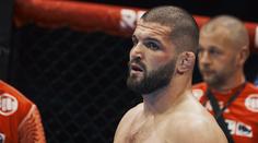 Soupeře čeká letecký den. Fighter Jaloviar chce doma v RFA vyhrát