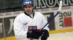 IIHF: Druhým NEJSILNĚJŠÍM týmem na MS jsou ČEŠI!
