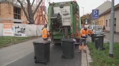 Místní poplatky napříč republikou se různí. Někde ani žádné nejsou